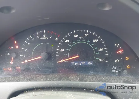 2009 Toyota Camry Se/Le/Xle из США, поврежденный, VIN 4T1BE46K49U405029